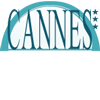 logo Hotel Cannes